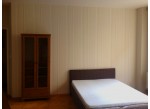 Klasické tapety do bytu Praha